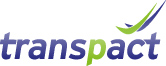 Transpact